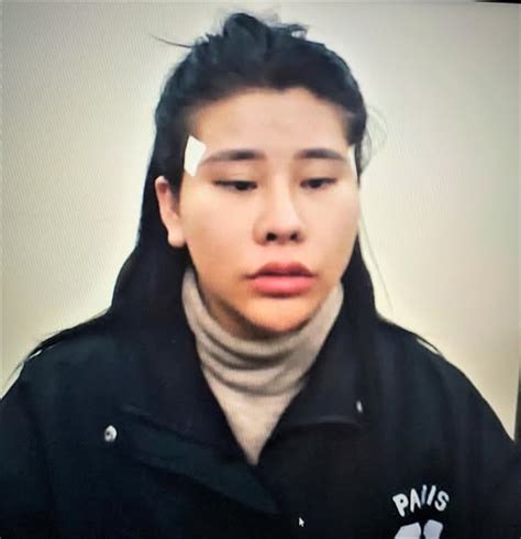 Hot Girl Tr N Th H Ng Giang B C M I Kh I N I C Tr