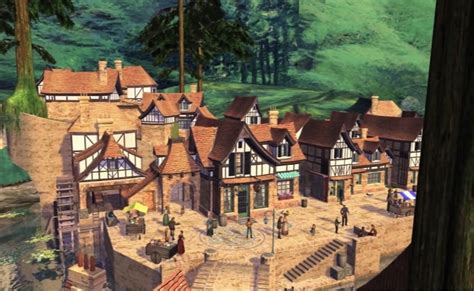 𝖓𝖔𝖘𝖙𝖆𝖑𝖌𝖎𝖆𝖇𝖆𝖇𝖎 on Tumblr