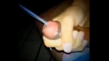 masturbándome hasta correrme Fortaleza XVIDEOS