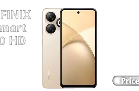 Infinix Hot Pro Price In Bangladesh G Akon Mobile