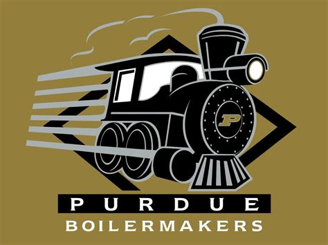 Purdue Basketball Wallpapers - Wallpaper Cave