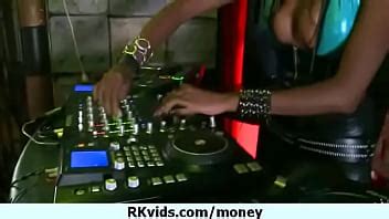 Paying For Some Nice Sex 8 XVIDEOS