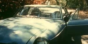 Vintage Blonde 80s Tnaflix