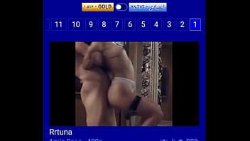 فيديو التحقق XVIDEOS