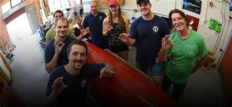 fau undergraduate admissions