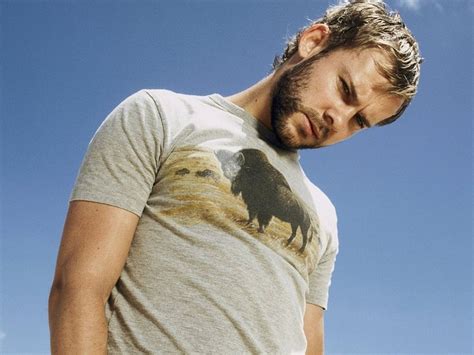 Чарли. Обсуждение на LiveInternet - Российский Сервис Онлайн-Дневников