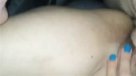 Puta Tuga Casada Free European Hd Porn Video A Xhamster