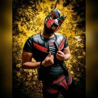 Pupmiko Aut Porn Pics Nude Photos Pornhub