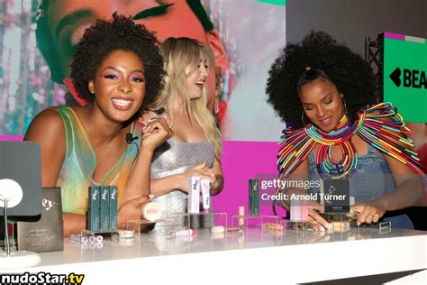 Peyton List PeytonList Nude OnlyFans Photo Nudostar TV