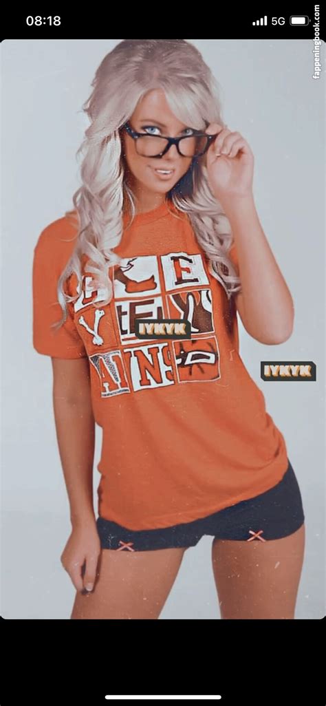 Katie Karchefsky Katie Karrington Nude OnlyFans Leaks Fappening FappeningBook