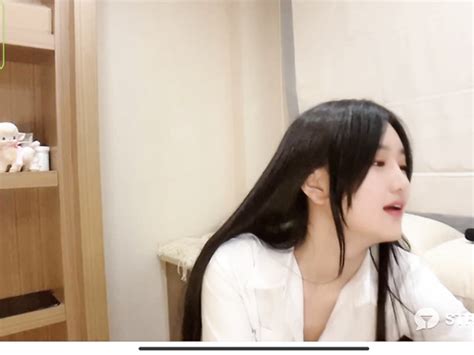 JennaPeal CNLK Dancing Nude Show Aaa So Hot