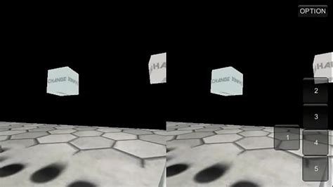 Xxx Simulator Videos Xvideos