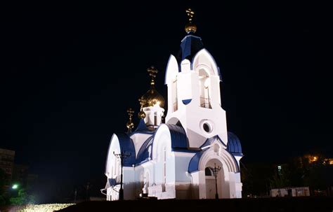 Фото Сосновоборск в городе Сосновоборск