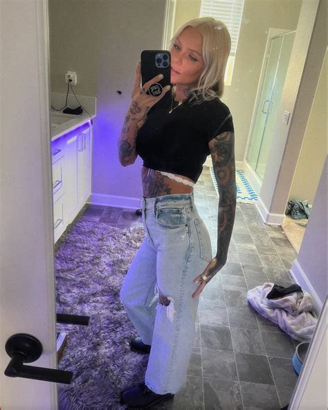 Kelso Nicole Onlyfans Leaked