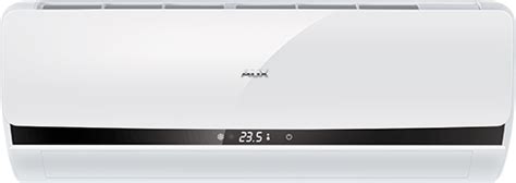 Внутренний блок мульти сплит-системы AUX AMWM-H12\4R1(v2) — купить на ...