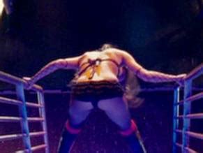 Rent Nude Scenes Aznude