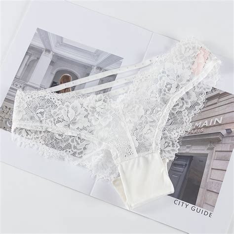 Mua Qu N Ch P Qu N L T N Ren G M Cao C P Bra Bikini Freesize Gi R Nh T Tecki Vn