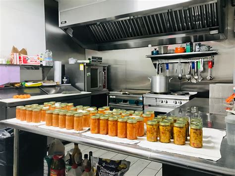 About Us Mama Bella Hot Sauce