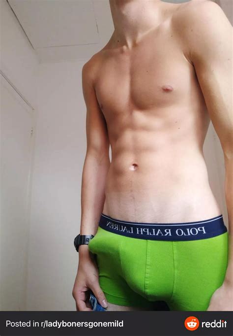 Hope You Enjoy Nudes TwinkLove NUDE PICS ORG