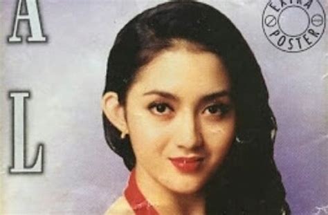 pamer foto close  ashanty dikira alda risma oleh pengasuh arsy