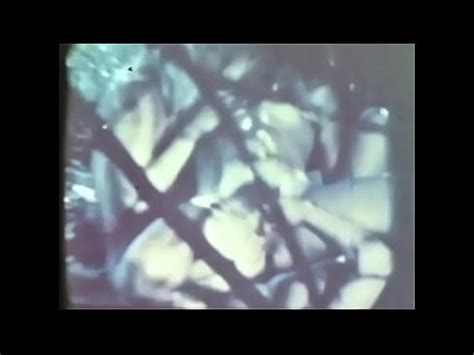 Dark Lantern Entertainment Presents The Dragonfly XVIDEOS