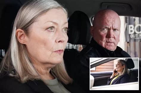 Gogglebox S Abbie Lynn Wows In Bikini As She Poses With Rarely Seen Boyfriend Daily Star