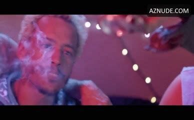 Kelly Mccart Breasts Scene In Halloween Pussy Trap Kill Kill Aznude