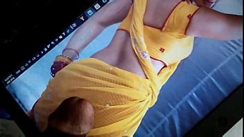 Cumtribute To Tamil Actress Anushka XVIDEOS
