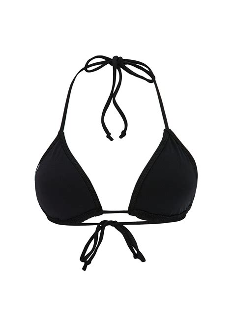 S Yah Kad N Boyundan Ba Lamal D Z Bikini St S Ab Z Cvl Lcw