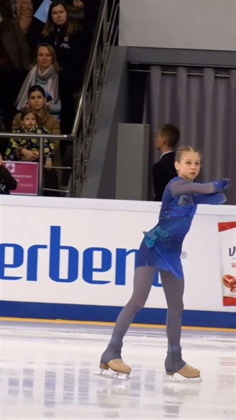 Пин от пользователя dxmissy на доске fs|| | Фигурное катание ...