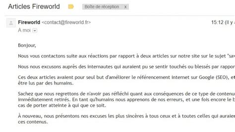 Savoir Si Mon Fils Est Gay Le Refuge R Agit Au Scandale Du Logiciel Espion Midilibre Fr