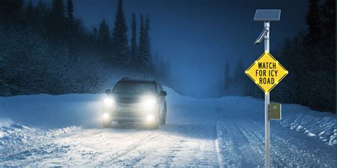 How To Use The Iowa 511 App To Navigate Winter Storms And Road Closures 8