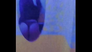 Lindo Culo De Jovencita Xvideos