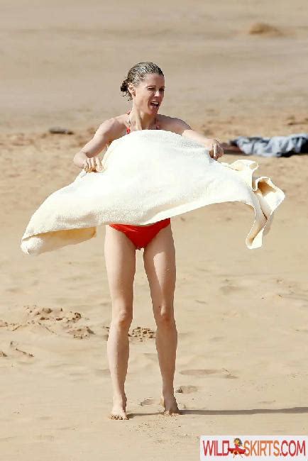 Julie Bowen Nude Leaked Photos And Videos WildSkirts