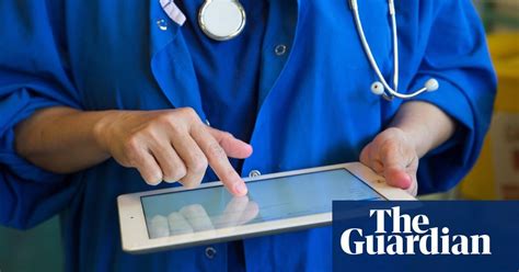 $PLTR is Hot Now, But its About to Get HOTTER 🔥 : r/PLTR