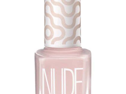 Nude Nail Polish 751 Pastel Cosmetics Lebanon