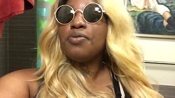 Should I Do Blonde Again If Yes Comment Below Xvideos