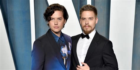 cole and dylan sprouse 9