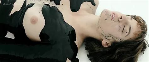 Noemie Merlant Nude Porn Videos Sex Tapes Xhamster