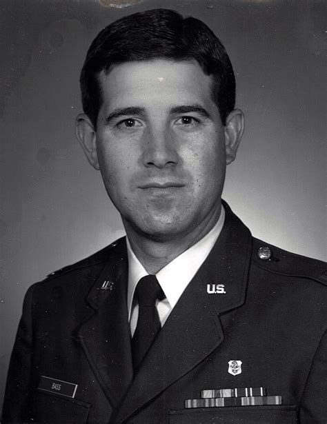 Ronald Bass Obituary - Saraland, AL