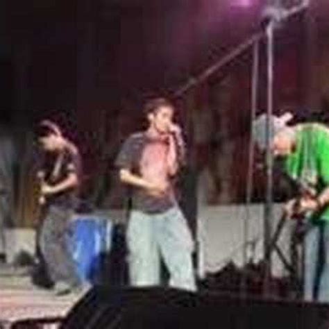 maona - YouTube
