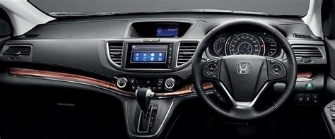 Honda Crv 2017 Interior Malaysia Cabinets Matttroy