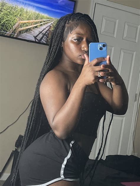 Niya On Twitter My Hair Done Fuck What A Nigga Talknbout