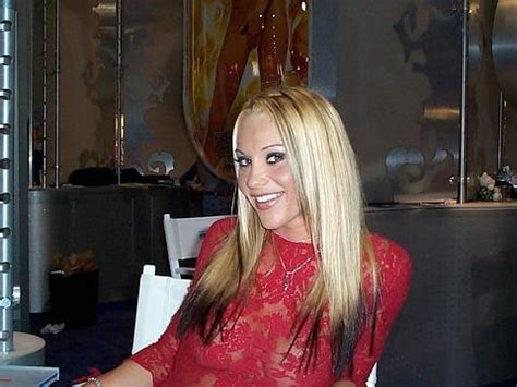 Pornstars From Y K And S Dayton Raines Porn Pic