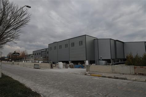 Sürdürülebilirlik - Keramika