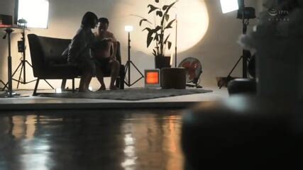 Nude Model NTR Shocking Infidelity Footage Of Wife Full Https Tii La FhN