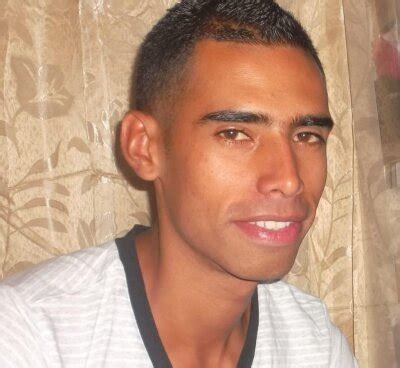 Katerin 1 Cam Model Free Live Sex Show Chat Stripchat