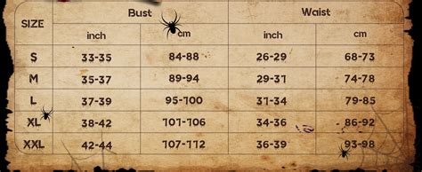 Rslove Women Lace Garter Lingerie Set Teddy Strap Babydoll Strappy Bra And Panty Set Black S