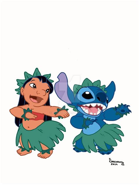 42 Lilo Y Stitch Stitch Drawing Lilo And Stitch Drawings Lilo And Stitch Tattoo