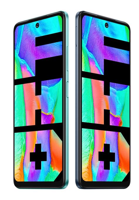 Infinix Hot Specs Faq Comparisons